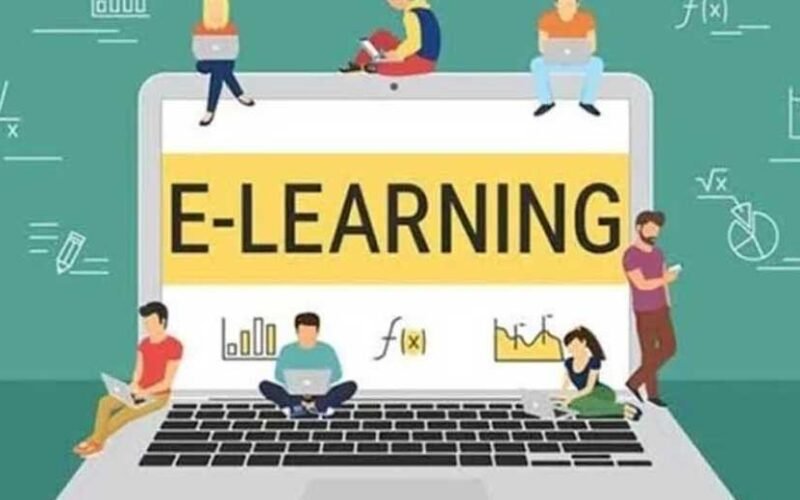 Leveraging the Flexibility of Online Learning