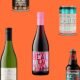 The Science Behind Wine Bottle Protection