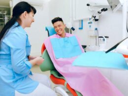 Top Dental Care Solutions: Expert Tips for a Perfect Smile