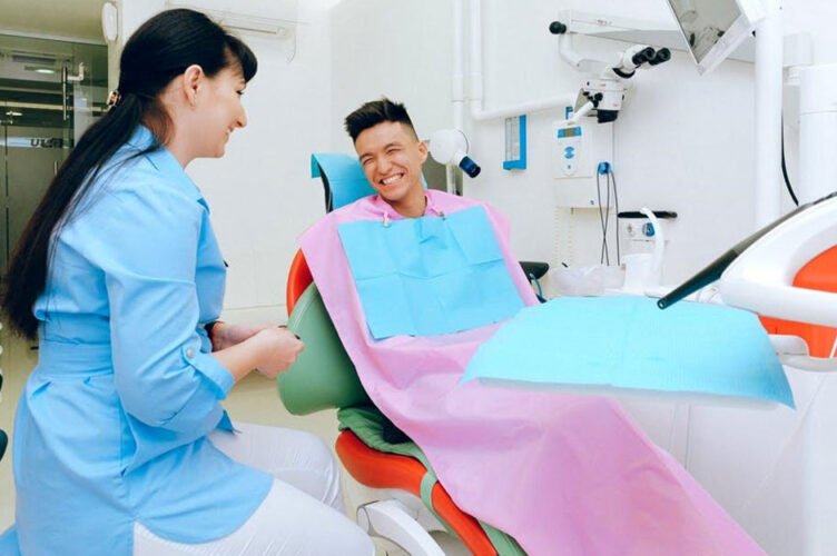 Top Dental Care Solutions: Expert Tips for a Perfect Smile