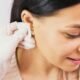 The 5 Steps You Need to Know Before Getting Your First Piercing