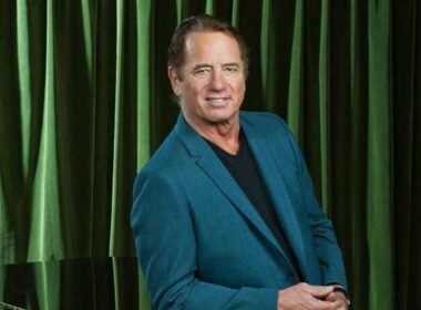 Tom Wopat’s Net Worth