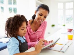 Why Hiring a Private Tutor in Melbourne Can Boost Your Child’s Academic Success