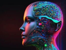 From Still to Stunning: Unleashing the Power of AI Image-to-Video Tools