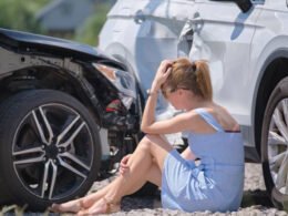 Sued After a Car Crash? How Bodily Injury Coverage Could Save Your Future