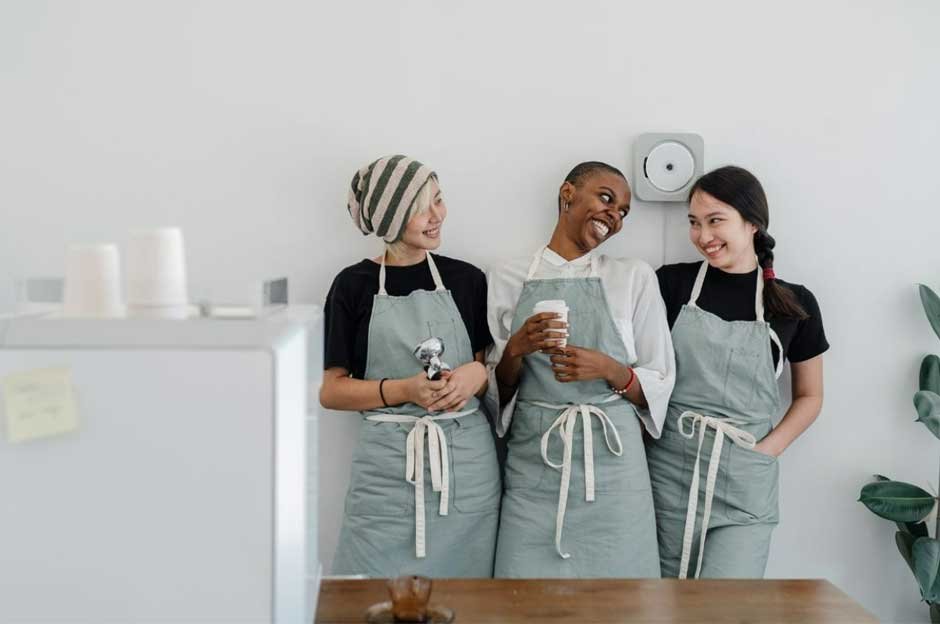 Tips on Enhancing Your Household Safety Through Hiring Expert Staff