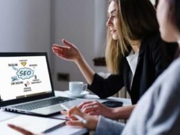 WooCommerce-SEO-Agency