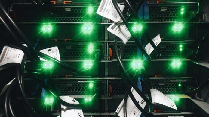 Biggest Cloud Gaming Services Compared Englishsumup