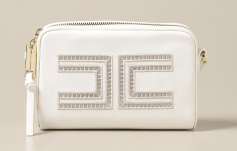 Elisabetta Franchi: Borsa Tastefulness and the Symbol of Italian Design Franchi
