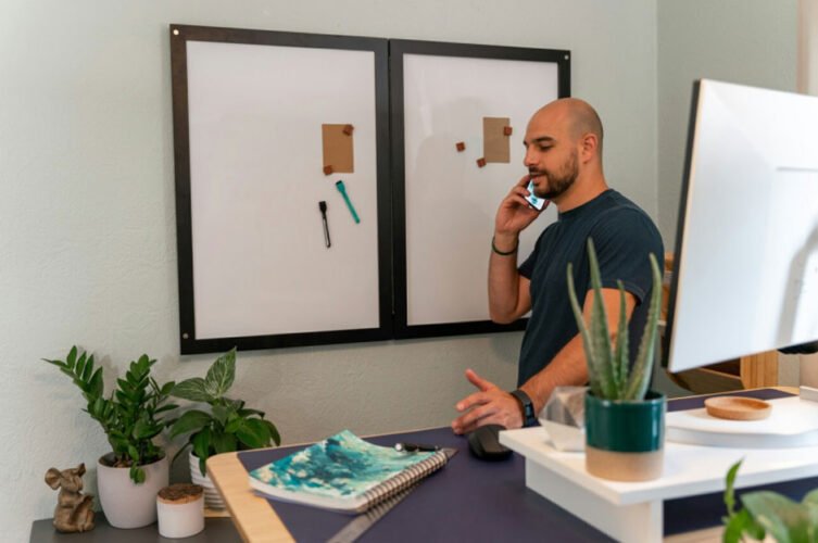 Everything you need to know about modern business phone lines