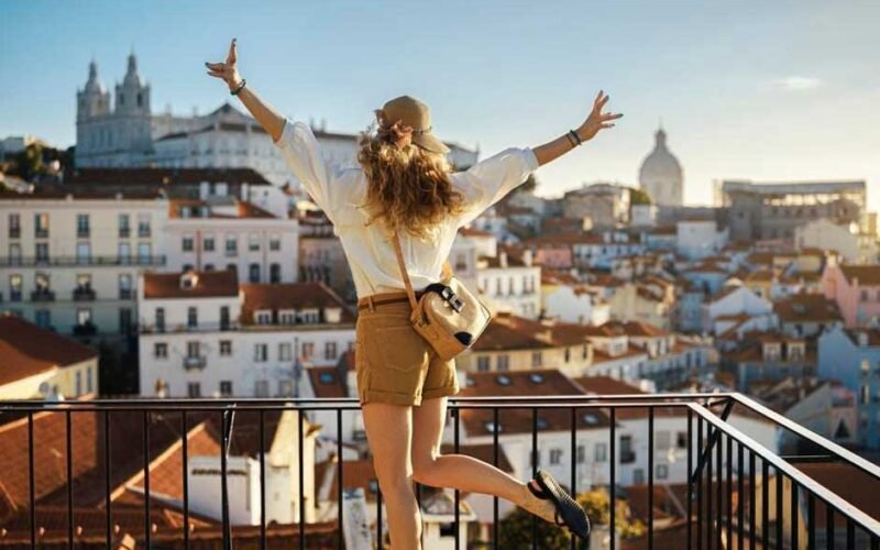 How Lifestyle in Europe Is Different From the Rest of the World?