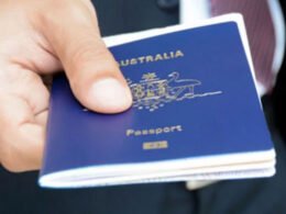 How an Immigration Lawyer Can Help You Navigate Complex Legal Processes