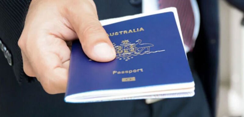 How an Immigration Lawyer Can Help You Navigate Complex Legal Processes