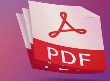 How to Choose the Best PDF Editor for Your Needs