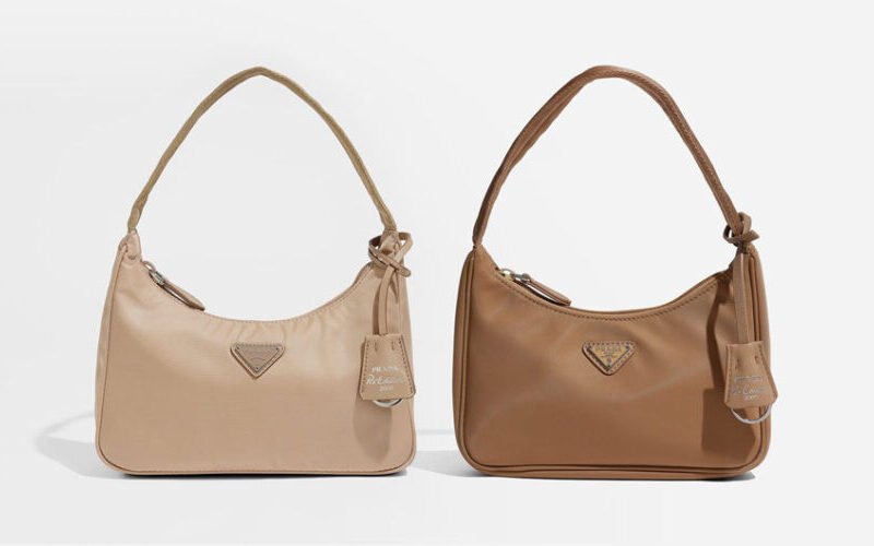 How to Sell Your Prada Bag for the Best Price