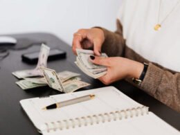 Lamina Shares How to Stay Financially Ready Year-Round