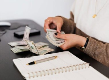 Lamina Shares How to Stay Financially Ready Year-Round