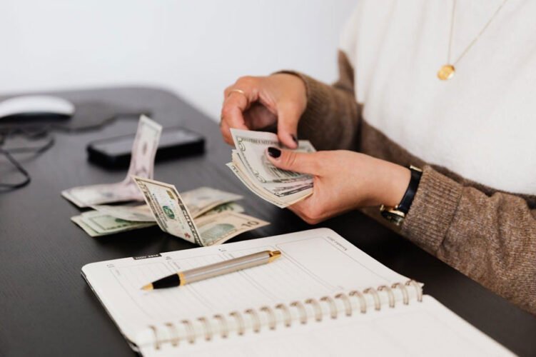 Lamina Shares How to Stay Financially Ready Year-Round
