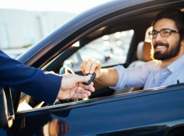 The Benefits of Buying Used Cars: What You Need to Know