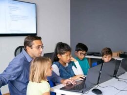 The Cost-Effectiveness of Renting Portable Classrooms for Temporary Use