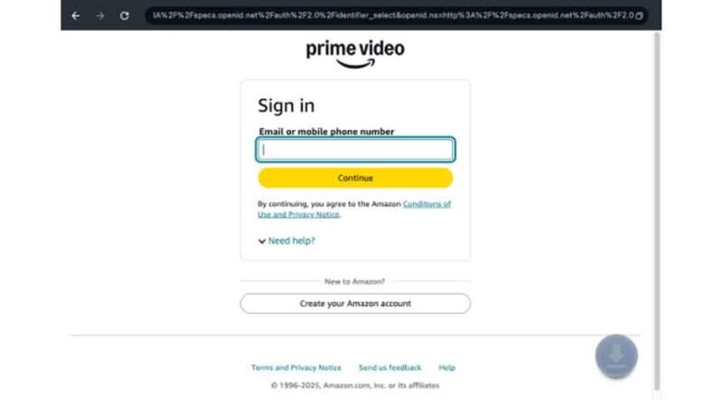 2 Ways to Download Amazon Prime Videos on a Laptop - EnglishSumup