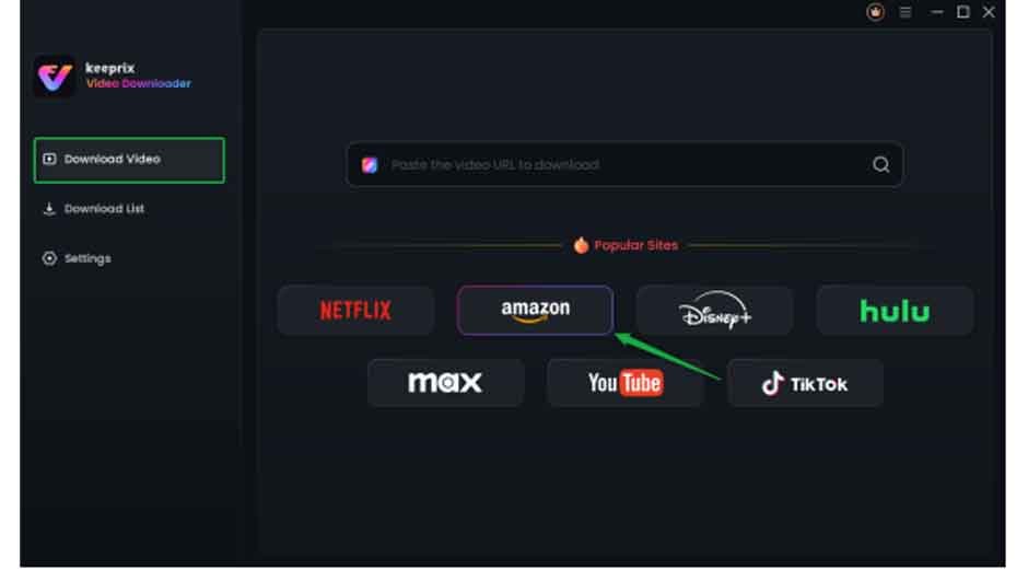 2 Ways to Download Amazon Prime Videos on a Laptop
