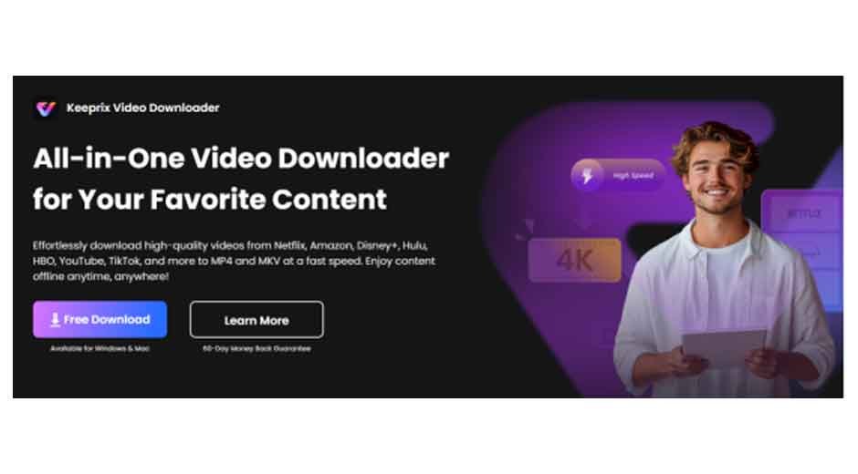 2 Ways to Download Amazon Prime Videos on a Laptop