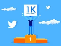 Buy X (Twitter) Followers