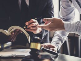 Charged in Federal Court? Here’s How a Lawyer Builds Your Best Line of Defense