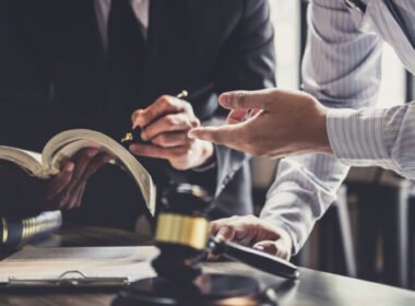 Charged in Federal Court? Here’s How a Lawyer Builds Your Best Line of Defense