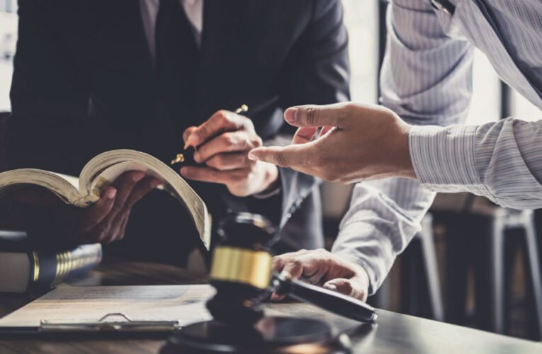 Charged in Federal Court? Here’s How a Lawyer Builds Your Best Line of Defense