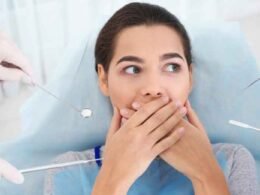 From-Nervous-to-Confident-How-a-Caring-Dentist-Eases-Dental-Anxiety