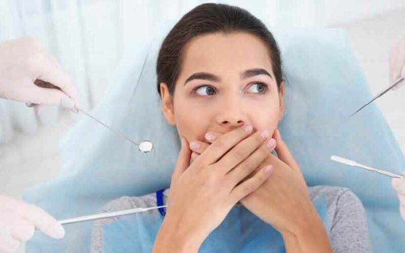 From-Nervous-to-Confident-How-a-Caring-Dentist-Eases-Dental-Anxiety