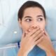 From-Nervous-to-Confident-How-a-Caring-Dentist-Eases-Dental-Anxiety