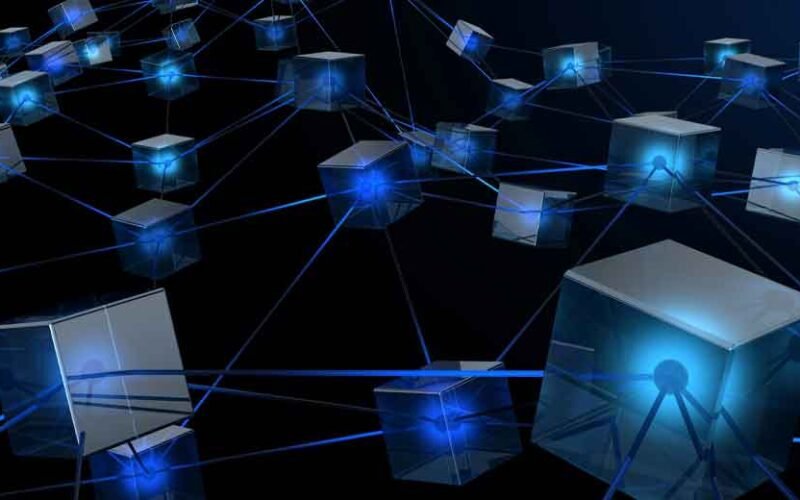 Hidden Gems in Blockchain Team Recruitment