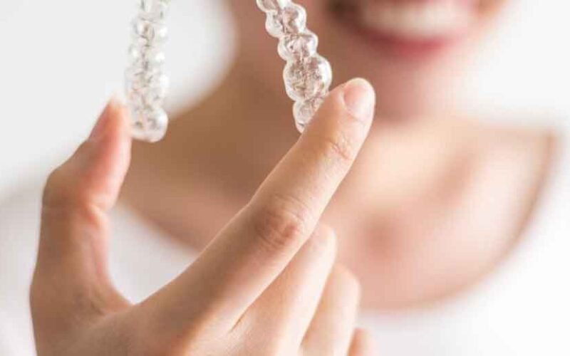 How Alpharetta Orthodontists Customize Clear Aligner Treatment for Every Age Group