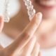 How Alpharetta Orthodontists Customize Clear Aligner Treatment for Every Age Group