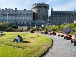 How to Choose the Best Ireland Tour for Your Interests