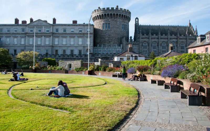 How to Choose the Best Ireland Tour for Your Interests