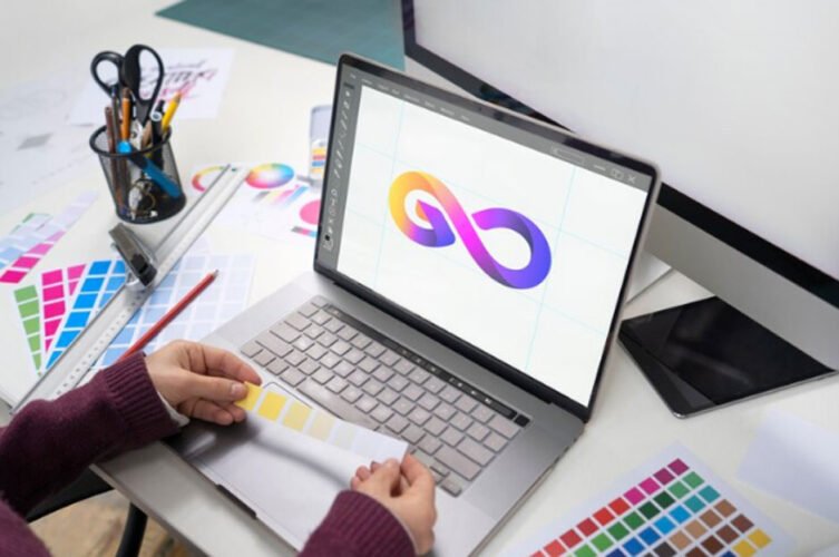 Key Benefits of Outsourcing Graphic Design for Your Business
