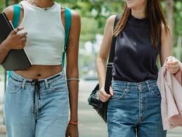 Planning College Costs from Freshman Year to Graduation Day