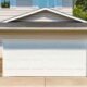 Preserving-Garage-Door-Reliability-Through-Timely-Repairs