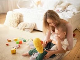 Private Daycare Preschool