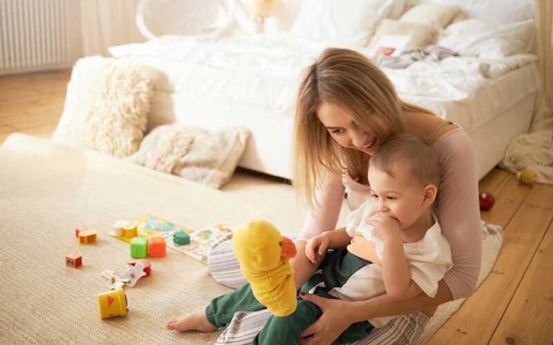 Private Daycare Preschool