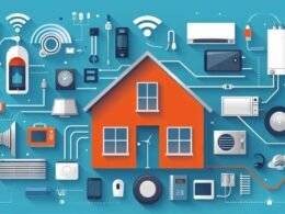 Professional Communication Guide for Home Service Industry