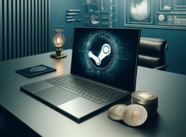 Steam and Cryptocurrency Sales: Maximizing Savings When Buying Games