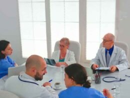The Role of Translation in Medical Accuracy