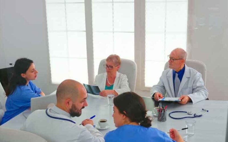 The Role of Translation in Medical Accuracy