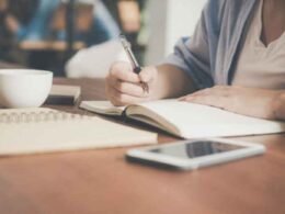 Top-Study-Tips-for-English-Literature-Students-Preparing-for-Exams