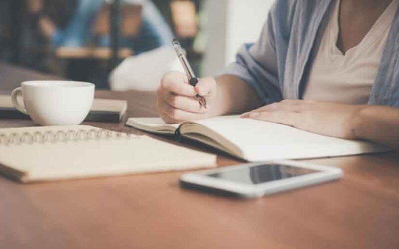 Top-Study-Tips-for-English-Literature-Students-Preparing-for-Exams